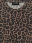 Sylvie tee leopard 