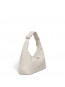 T-shape bag mini soft shell 