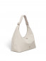 T-shape bag mono soft shell 