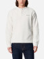 Tag sweater off white 