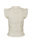 Tarsi dot top creme 