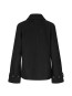 Tary-m lava jacket black 