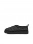 Tasman lta shoes black 