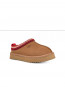 W tazz 2 shoes chestnut 