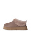 Tazzelle shoes caribou 