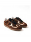 Tb 490 rife sneaker soft tan 