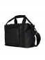 Texel kit bag black 