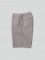 Theodor shorts grey 31