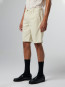 Theodor shorts kit 