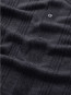 Thor ss cardigan deep navy 
