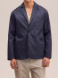 Timo blazer deep navy 