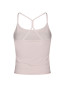 Tirri top light pink 