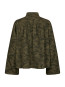 Tirsa camou jacket camou 