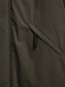 Torgny jacket deep olive 