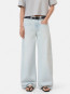 Tori-x jeans extreme lite 