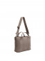 Tote bag mini oyster 