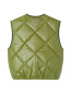 Tov 16b vest army 
