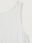 Toy 12a jumpsuit coco XS/S