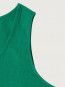 Toy 07a top menthe 