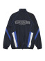 Track jacket night 