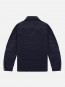 Travail jacket verde 