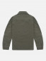 Travail jacket blue 