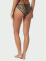 Tria contrast bikini brief leo 