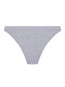 Truman slip grey 