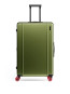 Floyd trunk vegas green 