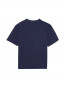 TSPX unisex t-shirt blue 