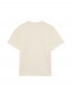 TSPX unisex t-shirt cream L