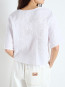 Tuf 07b t-shirt coco XS/S
