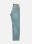 Tuff tony jeans drift wood 
