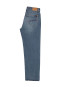 Tuff tony jeans blue day dreamer 