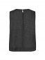 Tytus-m zerafin top black L