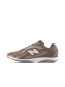 U204l273 sneaker cortado pink 