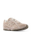 U204LMMA sneaker mushroom 