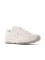 U204LMMC sneaker timberwolf line 