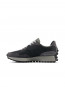 U327OD sneaker castlerock 