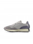 U327wgc sneaker slate grey 