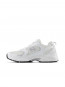 U530CSE sneaker white 