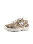 U7403tr sneaker mushroom 
