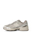 U740AS2 sneaker timberwolf sea 