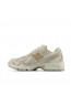 U740IN2 sneaker incense 
