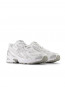 U740WM2 sneaker white 
