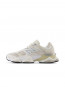U9060WHT sneaker sea salt 