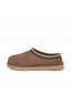 Tasman men shoes caribou 10