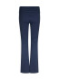 Ulianna leggings navy 