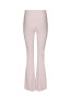 Ulianna leggings lt pink 