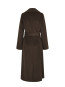 Umia-m lava coat java 